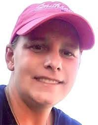 Norma Colby's Instagram, Twitter & Facebook