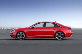 Image result for Tango Red 2019 S4