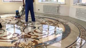 شركة جلي وتلميع رخام الفجيرة 0561559826 بالكريستال شركة سما الخليج 0561559826