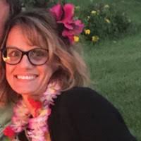 40+ "Sandra Nye" profiles