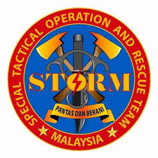 Government logo vectors, download, 5. What Is Storm Bomba Malaysia Jiwa Penyelamat