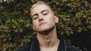 Music Matters Media Trevor Daniel