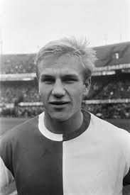 Chelsea's Phil Priest.