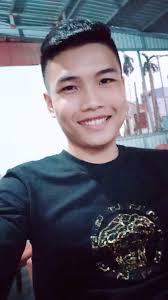 GIANG Do (@TruongGiang0702) • Facebook