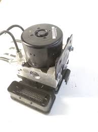 ford fiesta abs pump brake control module ecu cv21 2c405 ea importconcepts ford fiesta abs pump brake control module ecu cv21 2c405 ea