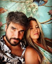 y te volvería a esperar encontrar conquistar las veces y Vidas que fueran  necesarias otra vez ✨❤️