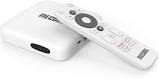 The great trove of television and movie content is no longer restricted to the cable box. 159 99