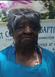 Fern Hite Lee Obituary