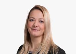 Alison Wright: advocate for police forces