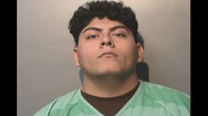 Urbandale man accused of stalking and kidnapping teenager