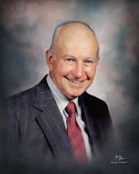 Donald Brandenburg's Instagram, Twitter & Facebook