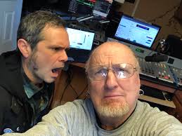 K-pop event in Eugene with DJ Altered Phoenix and Lazer Dave