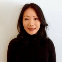 Doris Yuen's Instagram, Twitter & Facebook