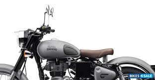 Picsart Royal Royal Enfield Png Background Hd Bullet firearm rifle shooting, bullet holes and flat guns material transparent background png clipart. royal enfield png background hd