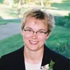 1992-1994 Women's Cross Country Teams (2023)