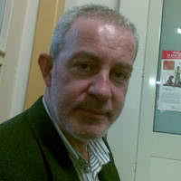 PDF) Il condaghe di Luogosanto, Taphros, Olbia, 2009.