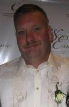 Obituary information for Stephen C. Macko