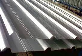 Galvalum merupakan material plat logam lembaran yang sudah melalui proses galvanisasi sehingga tahan karat dan lebih awet. Harga Seng Galvalum Permeter Dan Perlembar Terbaru Harga Bahan Bangunan Terbaru