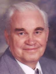 Obituary for Dalton Jay Messersmith