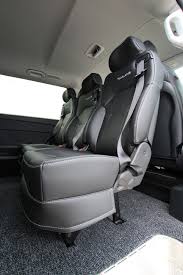 Mercedes Benz V Class V200d Tamlans Taxi Benz Mercedes Benz Car Seats