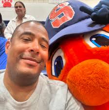 Sam Wilson NYC (@samwilsonyc) • Instagram photos and videos