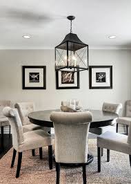 A few scratches and marks but in quite good condition. X10 Copy Home Dining Room Inspiration Home Decor