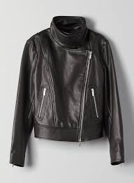 Pin On Fashion Darling