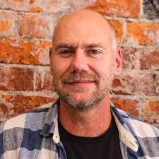 Brent Spicer's Instagram, Twitter & Facebook