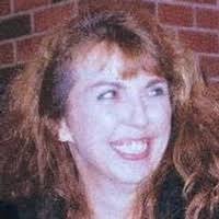 Debra Kellenberger's Instagram, Twitter & Facebook