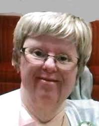 Obituary for Melissa K Noble