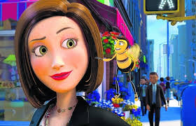 Entertainment Calendar