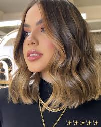 Gracias amor por tu esfuerzo 💓