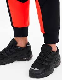 Zapatillas Puma Cell Alien Animal Kingdom Hombre