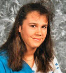 Descendants of Silvester Nuchols Page 15