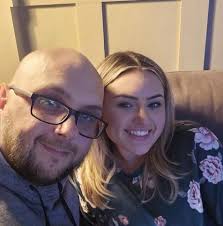 Has anyone have any Deep plates i give u the rest of my Deep iron??