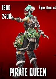 ワットソン スキン ピンク 入手方法 : Apex Legends ãƒ¬ã‚¸ã‚§ãƒ³ãƒ‰ ã‚­ãƒ£ãƒ©ã‚¯ã‚¿ãƒ¼ ã®ãƒ¬ã‚¸ã‚§ãƒ³ãƒ€ãƒªãƒ¼ã‚¹ã‚­ãƒ³ä¸€è¦§ã¾ã¨ã‚ ã‚¨ãƒ¼ãƒšãƒƒã‚¯ã‚¹ãƒ¬ã‚¸ã‚§ãƒ³ã‚º