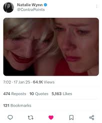 David Lynch, director of 'Twin Peaks' and 'Mulholland Drive', dead at 78 :  r/ContraPoints