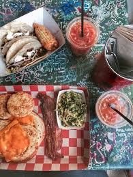 A Food Lover S Road Trip To Columbus Ohio Food Lover Food A Food