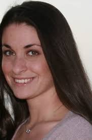 Mike Detoy Announces Re-election Campaign for Hermosa Beach City Council