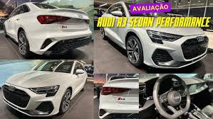 Image result for Arkona White 2025 RS