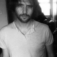 michael tanner music, videos, stats, and photos