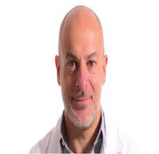 SAC CURSO SUPERIOR 2019_PDF