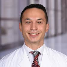 Emergency Medicine Residents