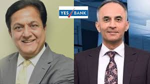 Yesbank is less volatile than 75% of indian. Did You Buy Yes Bank Shares Recently They Just Made You Very Rich As Risk Pays Off Massively Zee Business