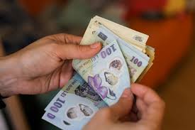 Tarife minime salariale din tabel sunt în românia leu nou (lei). Ziua MondialÄƒ A Salariului Minim Pe Economie Ce Valoare Are Acesta In Romania Click Mobile