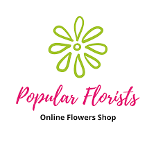 Dreamy florals in an array of colors. Popular Florists Florists In Tbilisi Online Flowers Delivery In Georgia