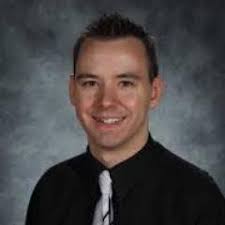 Justin Espey (@JustinEspey)