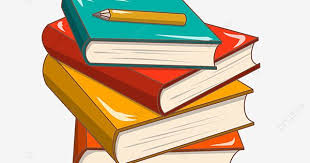 book pencil study book book four books a pen png transparent clipart image and psd file for free download in 2021 book png pen png book vector illustration