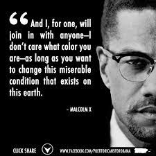When malcolm was four, the family … Malcolm X Quotes On Love Quotesgram Malcolm X Quotes Black History Quotes Wisdom Quotes