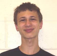 This program is sponsored in part By the National Science Foundation